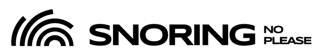 Snore Sense logo